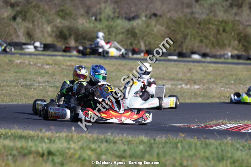 Karting-Sud-2J4A8319.jpg