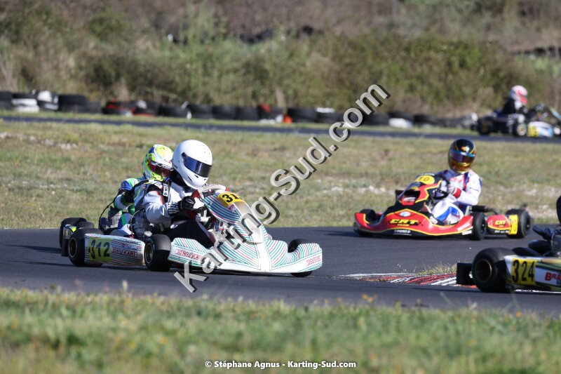 Karting-Sud-2J4A8321.jpg