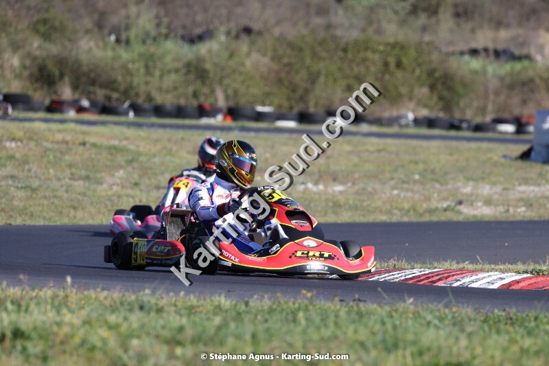 Karting-Sud-2J4A8323.jpg