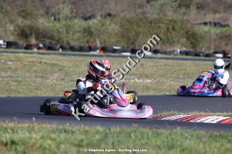 Karting-Sud-2J4A8324.jpg