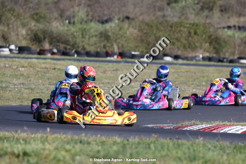 Karting-Sud-2J4A8325.jpg