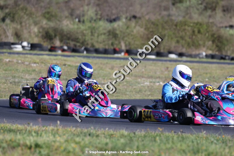 Karting-Sud-2J4A8326.jpg