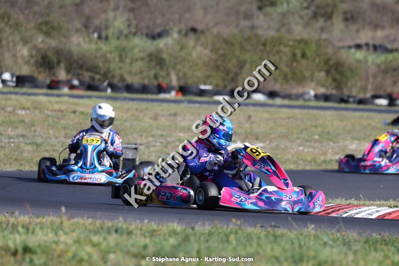 Karting-Sud-2J4A8327.jpg