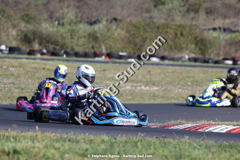 Karting-Sud-2J4A8328.jpg