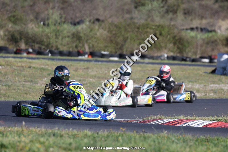 Karting-Sud-2J4A8329.jpg