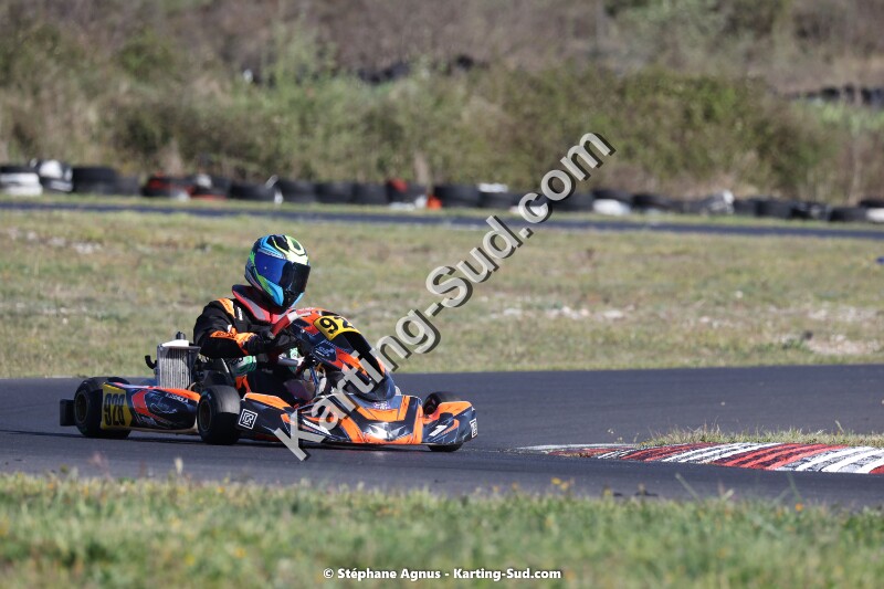 Karting-Sud-2J4A8332.jpg