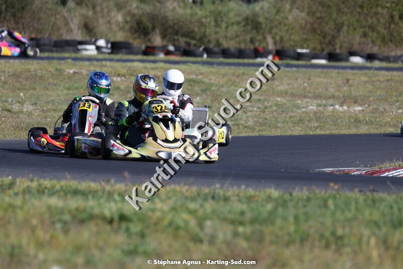 Karting-Sud-2J4A8336.jpg