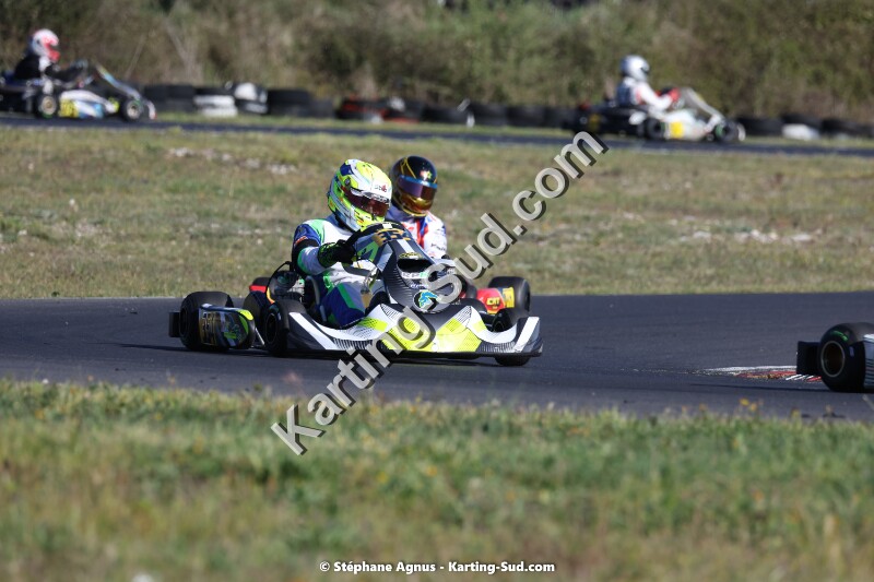 Karting-Sud-2J4A8338.jpg