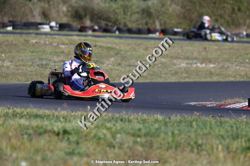 Karting-Sud-2J4A8339.jpg