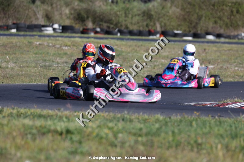 Karting-Sud-2J4A8342.jpg