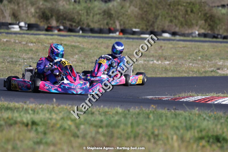 Karting-Sud-2J4A8345.jpg