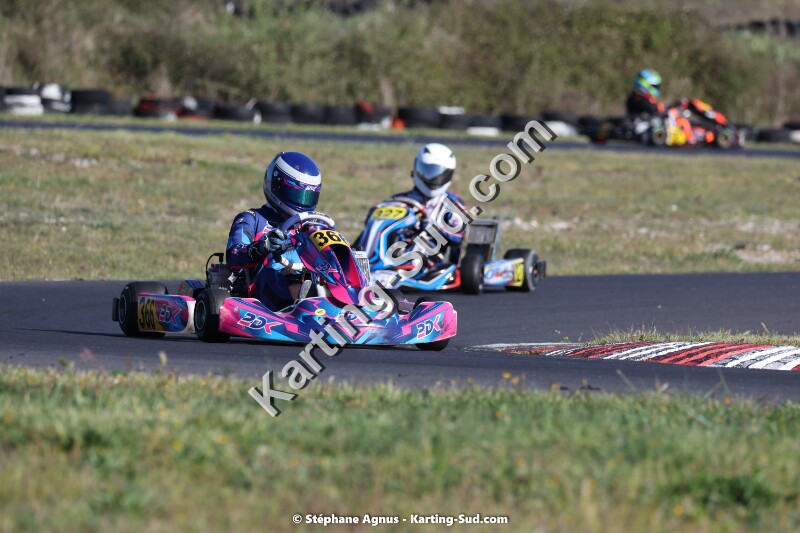 Karting-Sud-2J4A8346.jpg