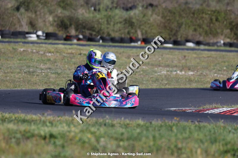 Karting-Sud-2J4A8351.jpg