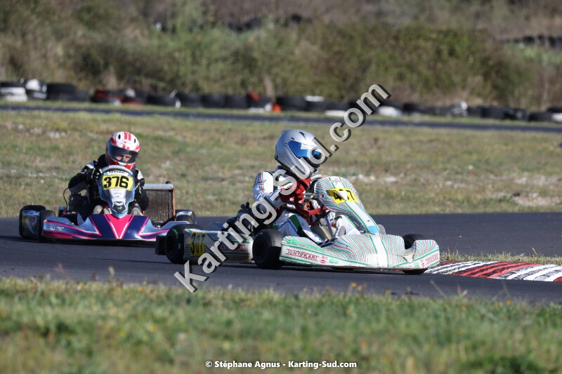 Karting-Sud-2J4A8352.jpg
