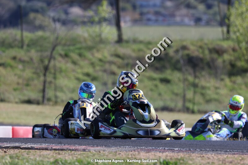 Karting-Sud-2J4A8356.jpg