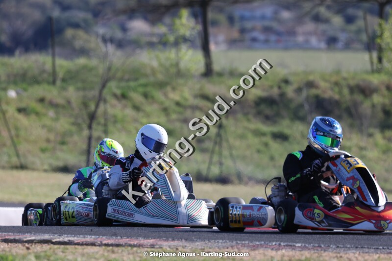 Karting-Sud-2J4A8358.jpg