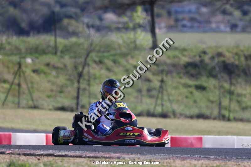 Karting-Sud-2J4A8360.jpg