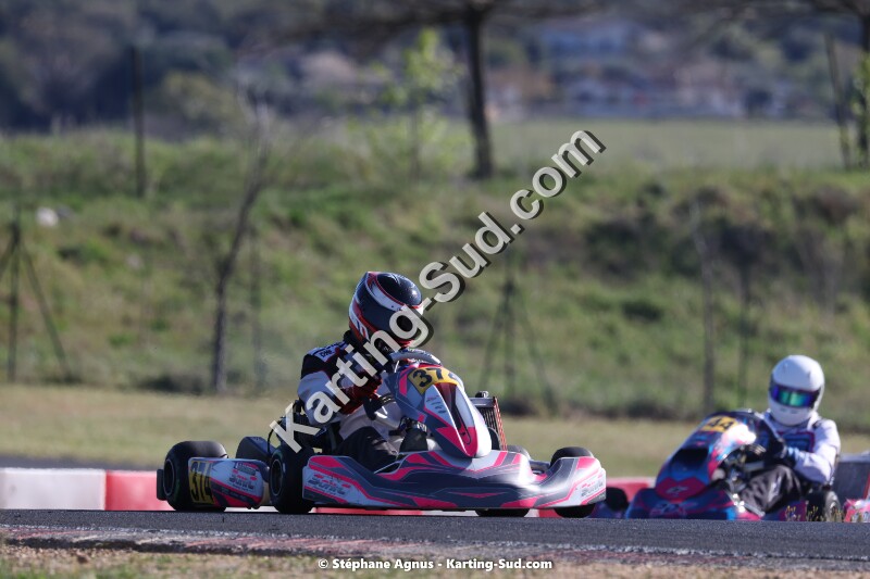 Karting-Sud-2J4A8363.jpg