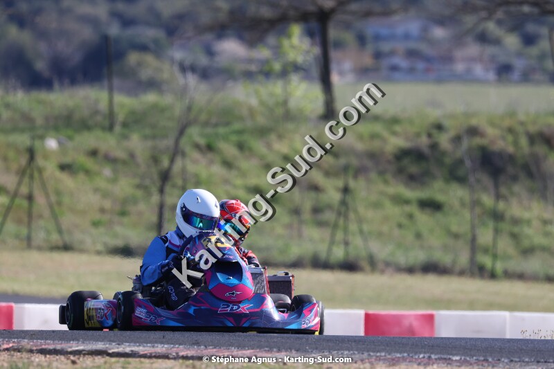 Karting-Sud-2J4A8365.jpg