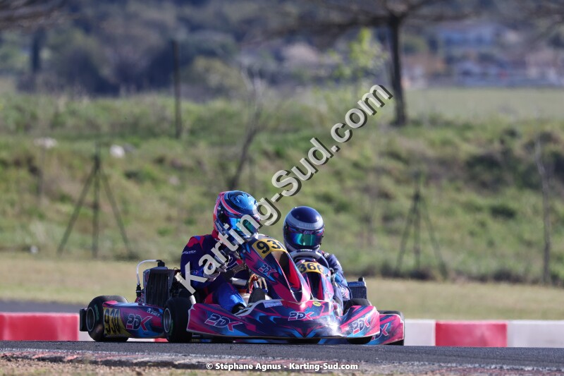 Karting-Sud-2J4A8366.jpg