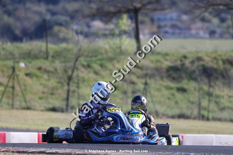 Karting-Sud-2J4A8368.jpg