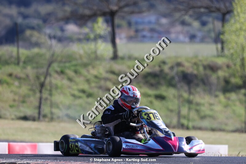 Karting-Sud-2J4A8373.jpg