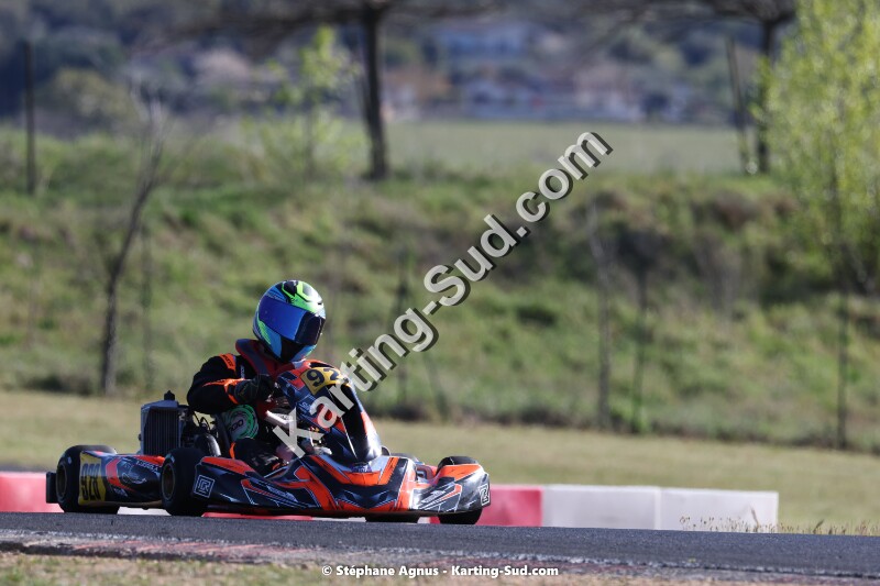 Karting-Sud-2J4A8375.jpg