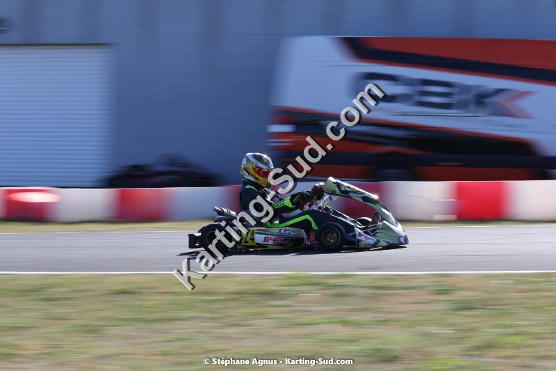 Karting-Sud-2J4A8376.jpg