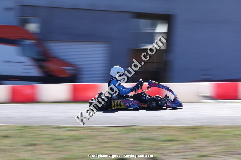 Karting-Sud-2J4A8381.jpg