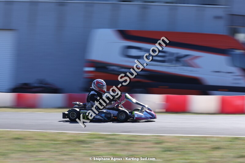 Karting-Sud-2J4A8385.jpg