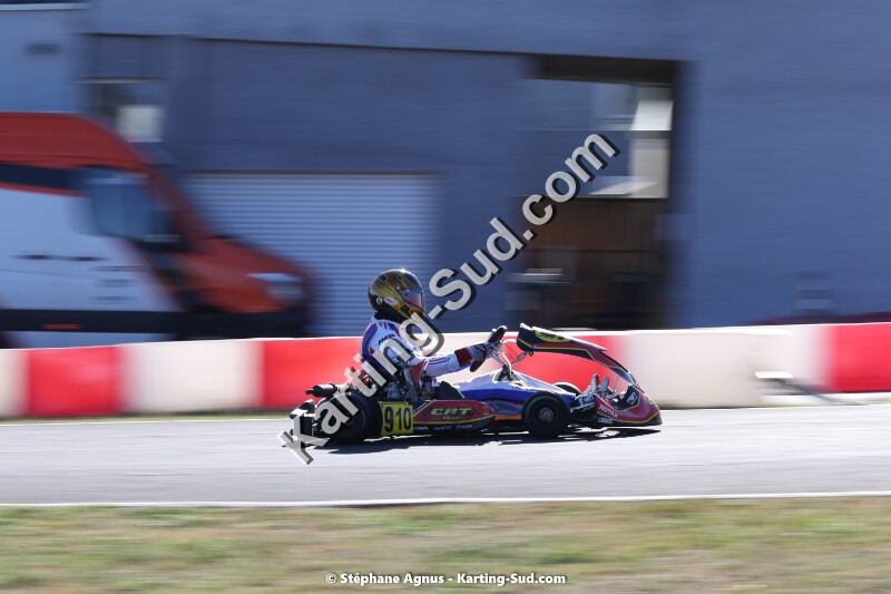 Karting-Sud-2J4A8395.jpg
