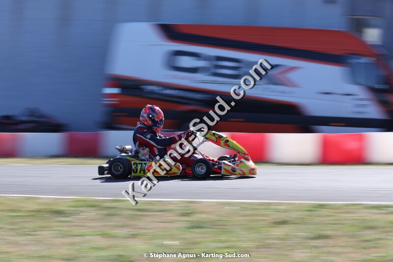 Karting-Sud-2J4A8396.jpg