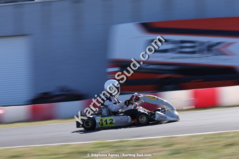 Karting-Sud-2J4A8409.jpg