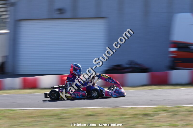 Karting-Sud-2J4A8418.jpg