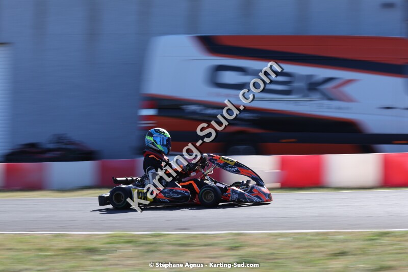Karting-Sud-2J4A8425.jpg