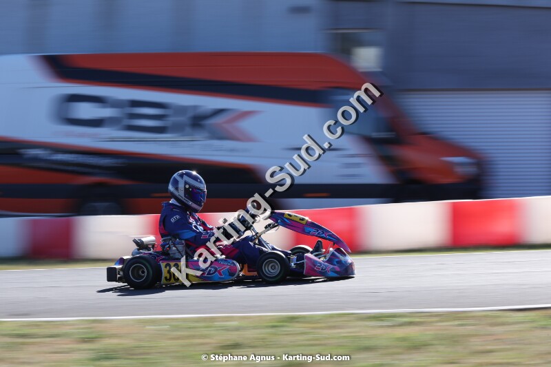 Karting-Sud-2J4A8432.jpg