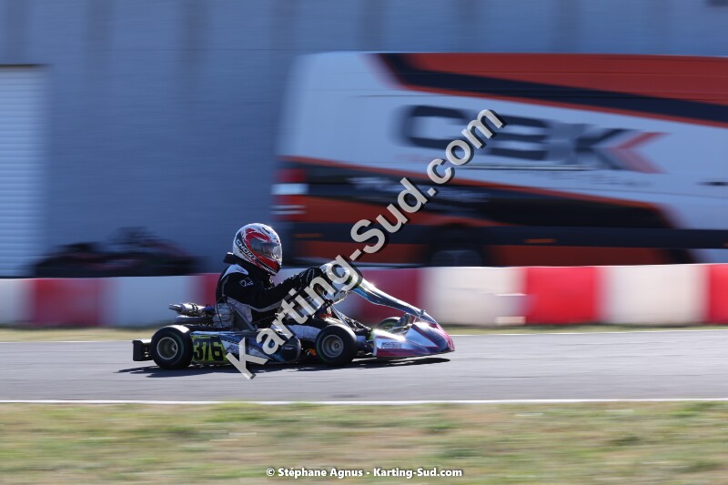 Karting-Sud-2J4A8435.jpg