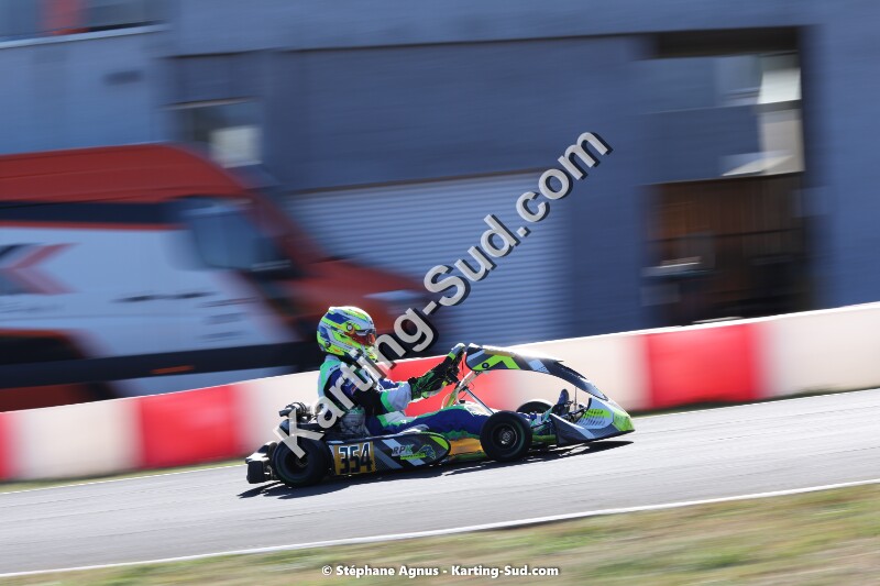 Karting-Sud-2J4A8440.jpg