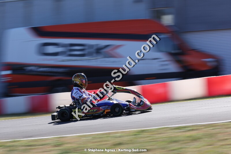 Karting-Sud-2J4A8444.jpg
