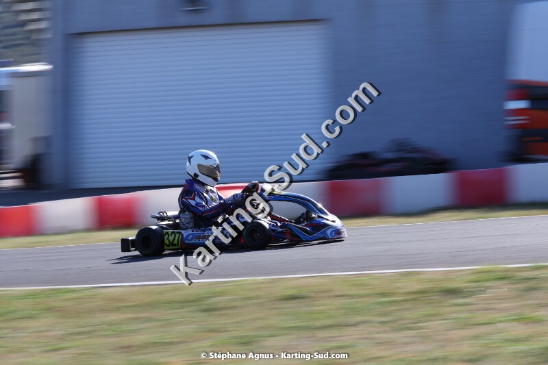 Karting-Sud-2J4A8449.jpg
