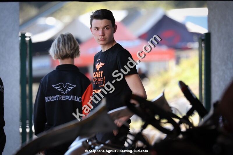 Karting-Sud-2J4A8463.jpg