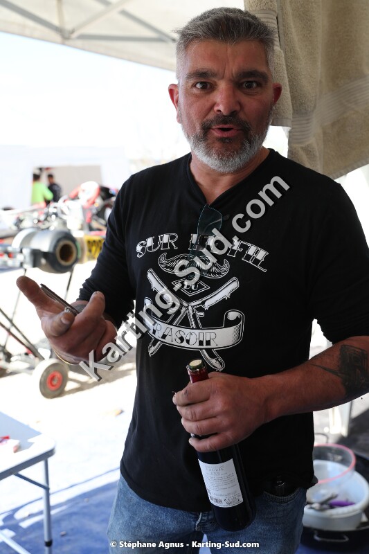 Karting-Sud-2J4A8478.jpg