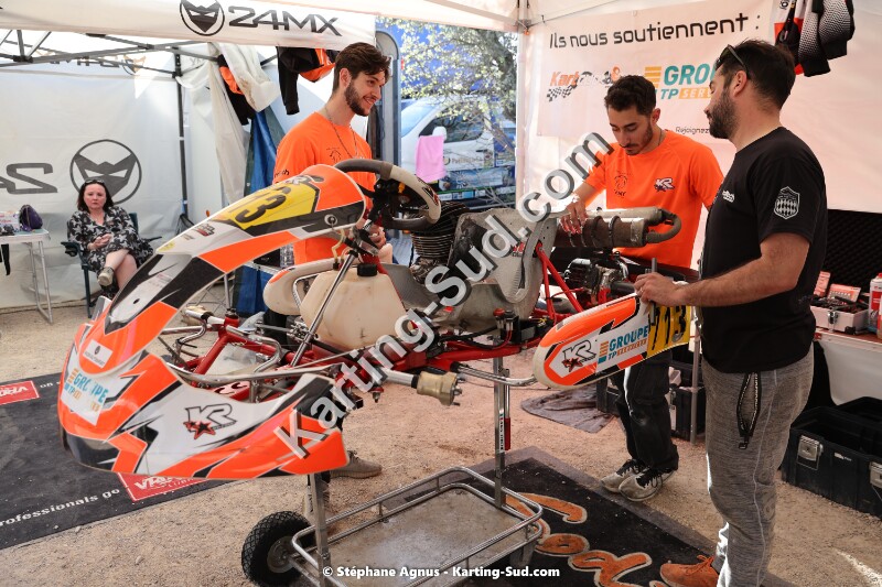 Karting-Sud-2J4A8486.jpg
