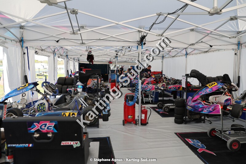 Karting-Sud-2J4A8488.jpg