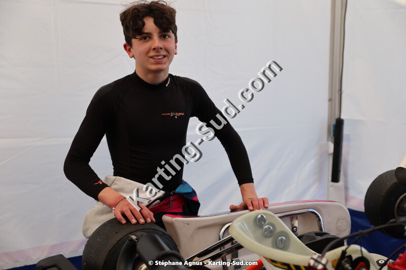 Karting-Sud-2J4A8506.jpg