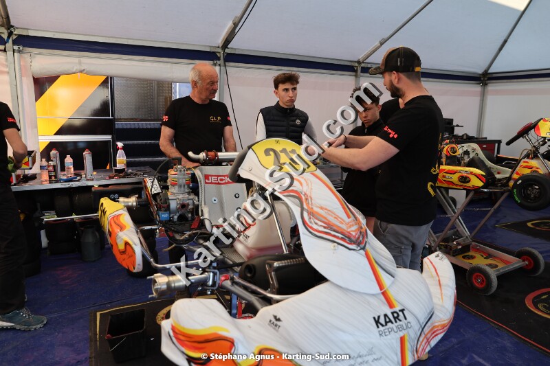 Karting-Sud-2J4A8516.jpg