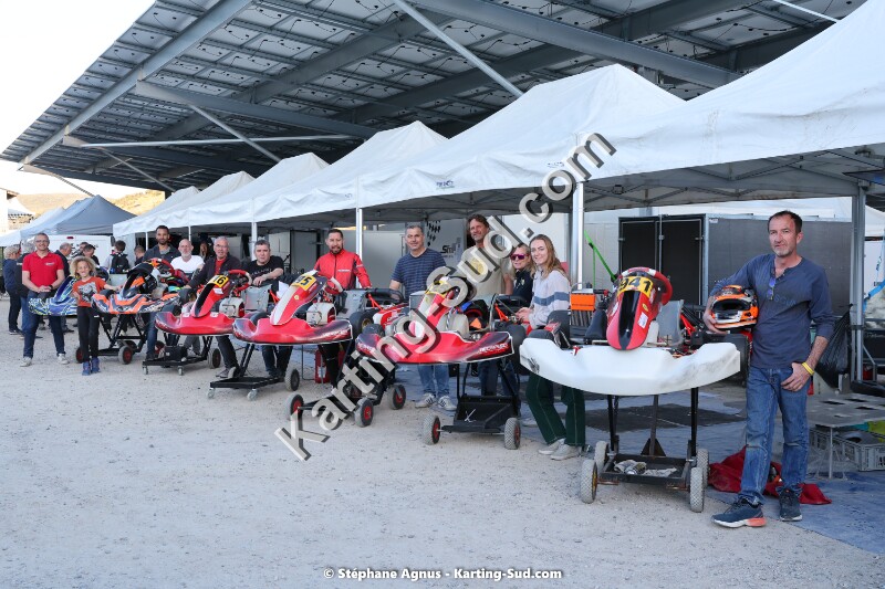 Karting-Sud-2J4A8528.jpg