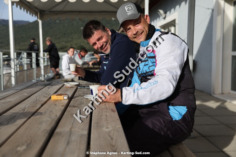 Karting-Sud-2J4A8549.jpg