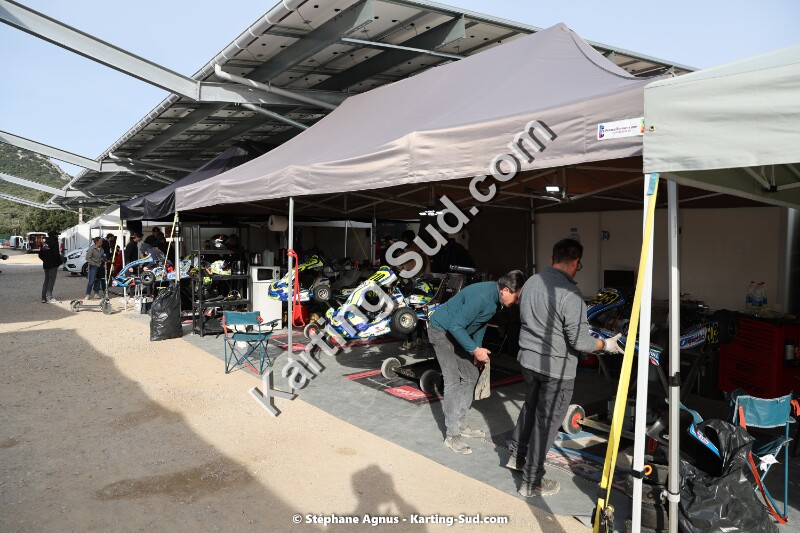 Karting-Sud-2J4A8559.jpg
