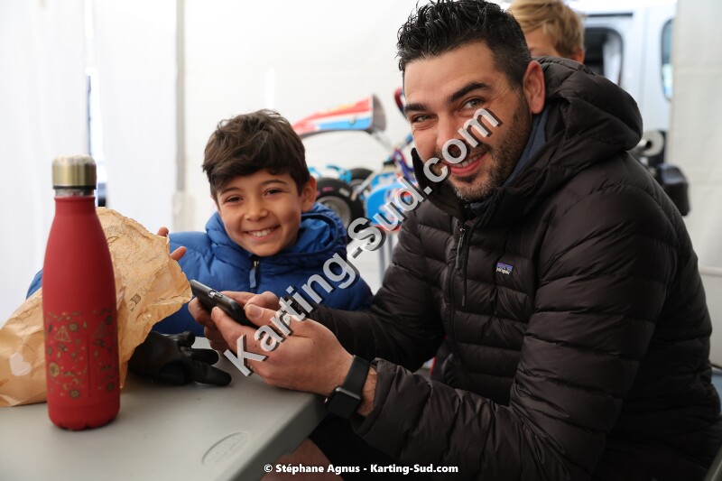 Karting-Sud-2J4A8564.jpg
